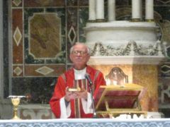 IMG 5630