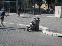 IMG 6086