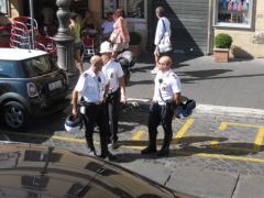 IMG 6063