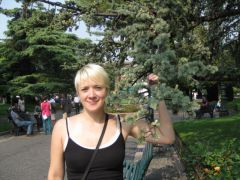 IMG 5182