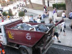 IMG 6064