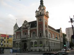 IMG 4676