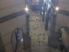 IMG 5764