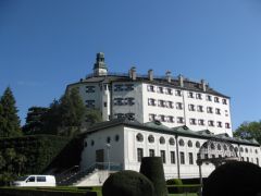 IMG 4913