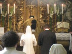 IMG 6577