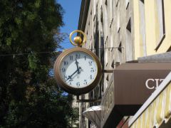 IMG 4273