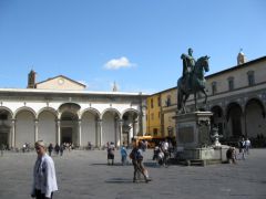 IMG 5835