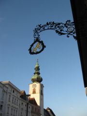 IMG 4646