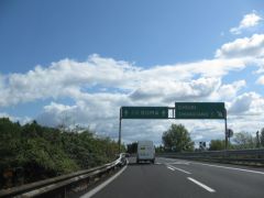 IMG 5842