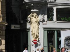 IMG 4308