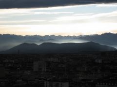 IMG 5504