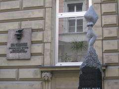 IMG 4606