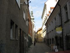 IMG 4206