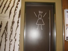 IMG 4625