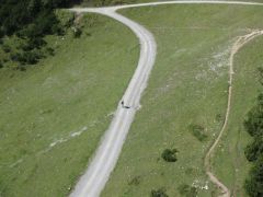 IMG 4958