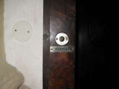 IMG 5116
