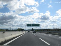 IMG 5840