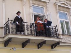 IMG 3949
