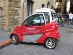 IMG 5831