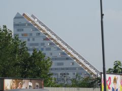 IMG 6353