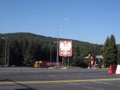IMG 3844