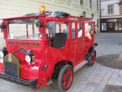 IMG 4209