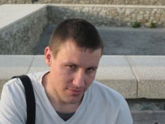 IMG 4237