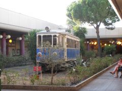 IMG 5844
