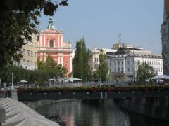 IMG 6370