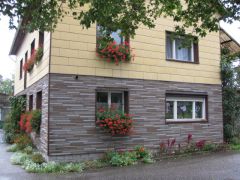 IMG 4574