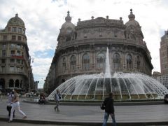 IMG 5636