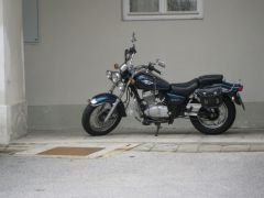 IMG 4525