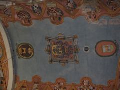 IMG 6399
