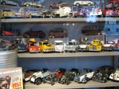 IMG 4679