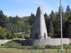 IMG 3842