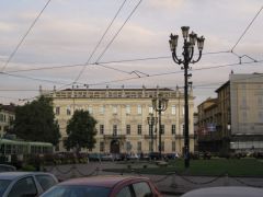 IMG 5533