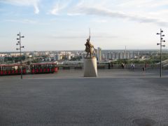 IMG 4230