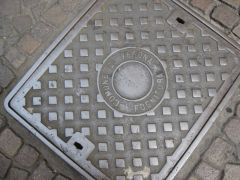 IMG 5121