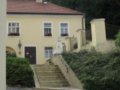 IMG 4062