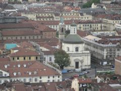 IMG 5508