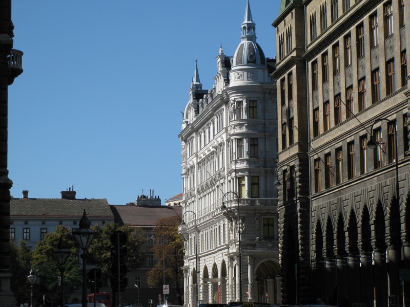 IMG 4374