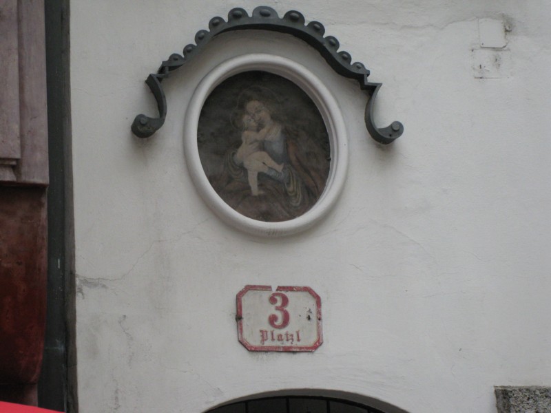 IMG 4704