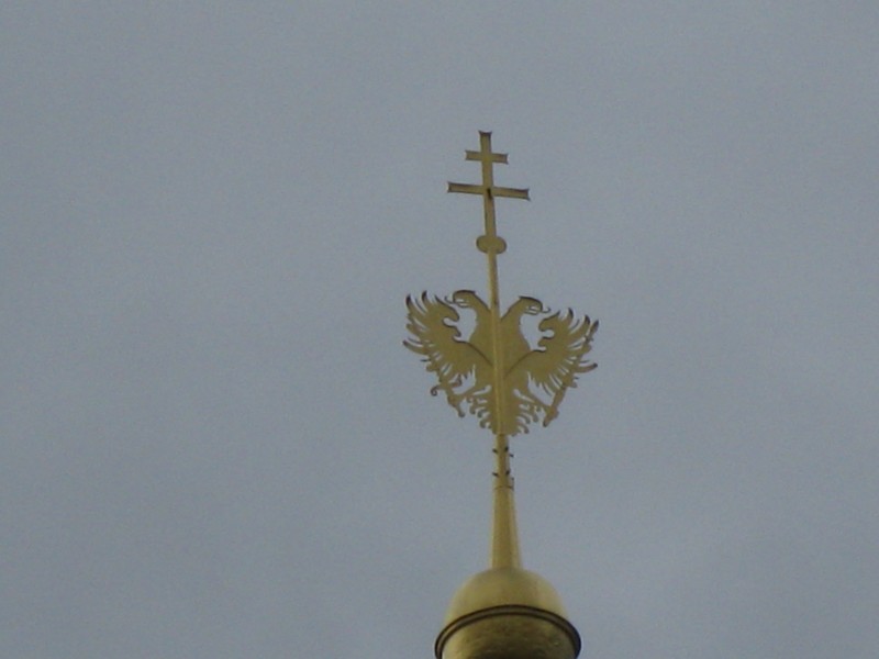 IMG 4533