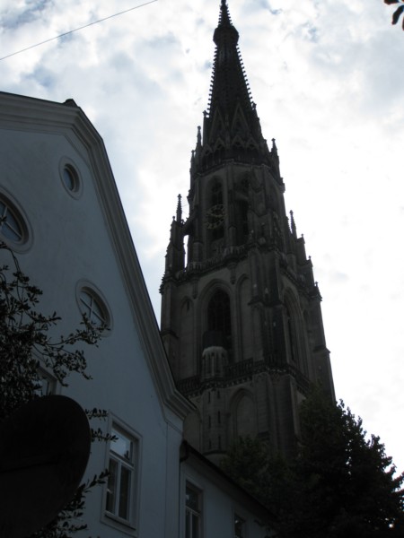 IMG 4609