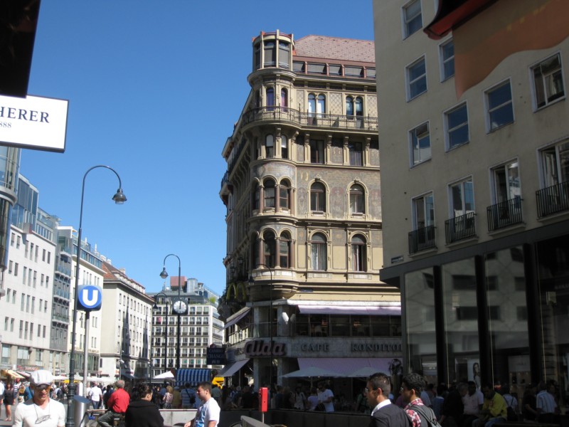 IMG 4277
