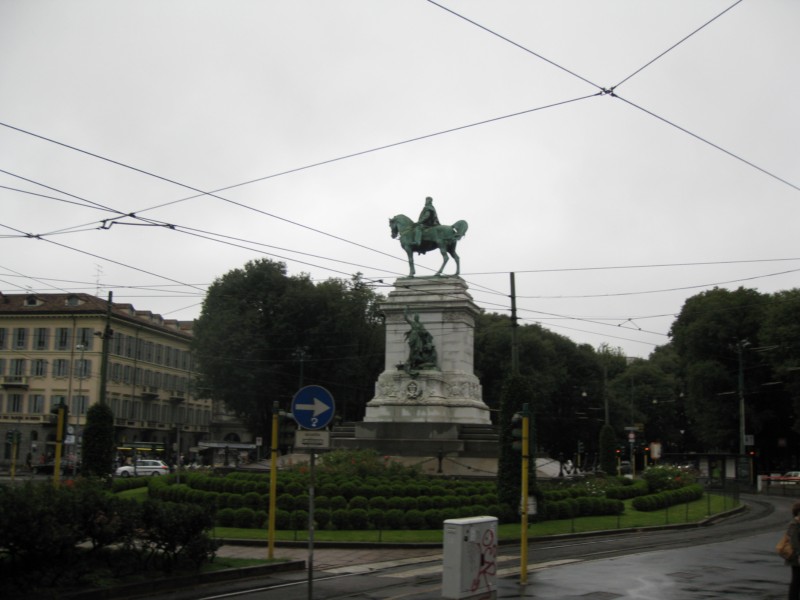 IMG 5405