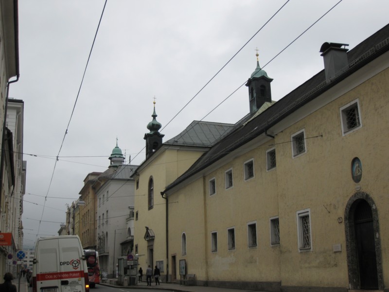IMG 4695