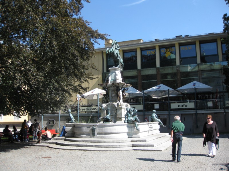 IMG 4992