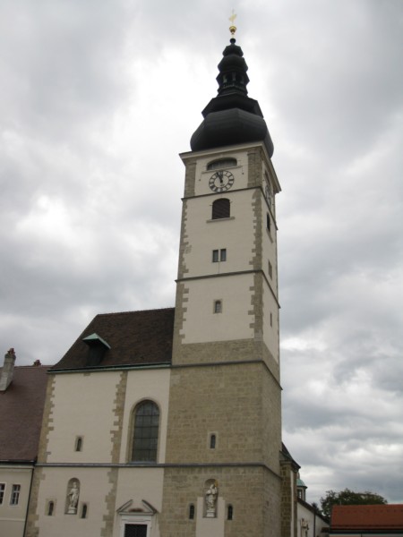 IMG 4511