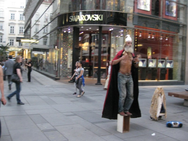 IMG 4487